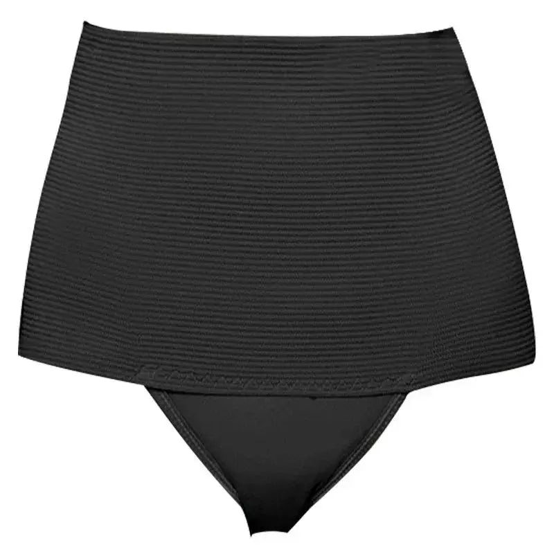 Epligg High Waist Thongs for Comfortable Everyday Wear Today