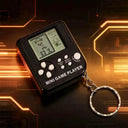 Classic Retro Mini Handheld Game Console