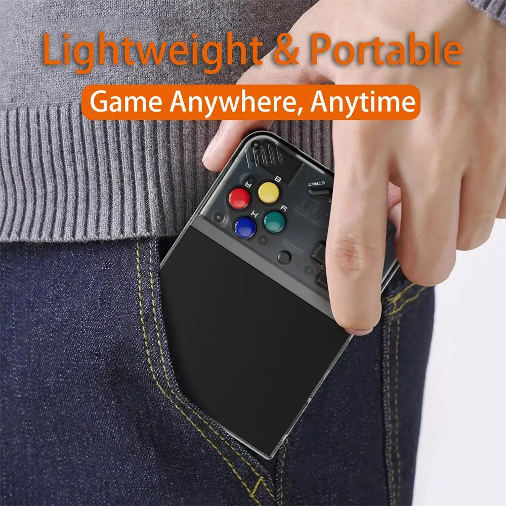 MIYOO Game Console for Fun