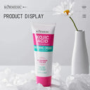 Intimate Whitening Cream for Private Parts Underarms Dark Melanin Removal