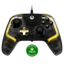 GameSir Kaleid Flux Wired Xbox Controller