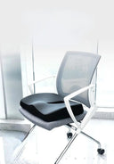 Gel Core Office Chair Cushion For Desk