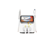 808 Diode Laser Hair Removal Machine