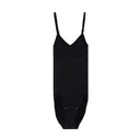 Women Shapewear for Tummy Control Daily
