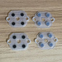MIYOO Mini V4 Plus Button