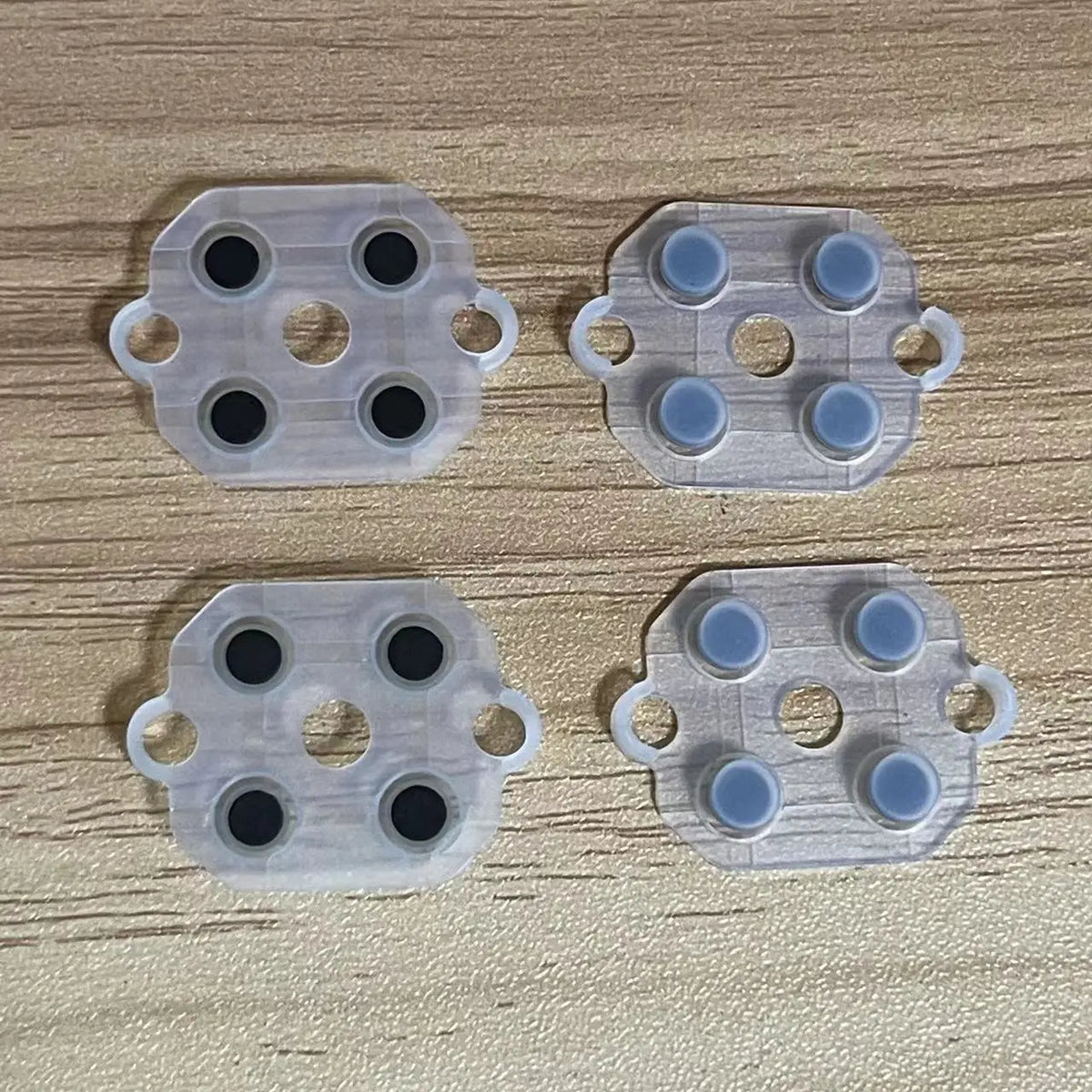 MIYOO Mini V4 Plus Button