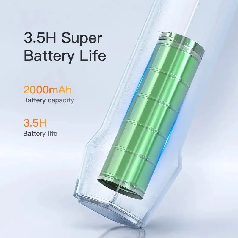 Industrial Endoscope Camera 4.3 Dual Lens 1080P - IP67 Waterproof Borescope - stepyours.com