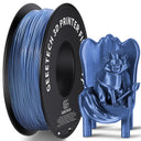 Sparkly PLA Filament - High Strength