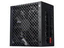 Rosewill ATX Power Supply