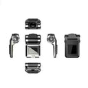 Clear Driving Dash Cam for Busy Drivers