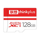 Thinkplus Mini SD Card Class 10 TF Flash Card 32GB to 256GB