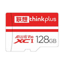 Fast Memory Card for Mobile Devices