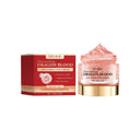 Dragon Blood Facial Set for Hydration