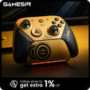 GameSir Game Controller for Play