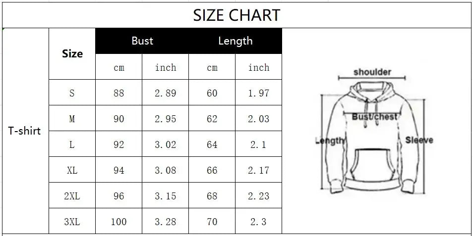 Men Running Compression Long Sleeve Shirt Athletic Top