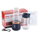 Portable Blender - USB Charge Fresh Juice