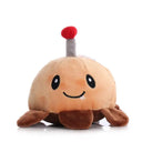 PVZ Plush Toys for Fans and Collectors