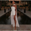 Effortless Summer Maxi Dress for Women