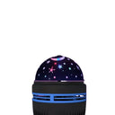 Calming Night Light Projector for Kids