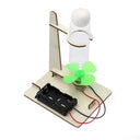 STEM Electronics Circuit Kit for Kids