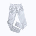 Keep That Pump Recoil Leggings High Waist Seamless