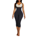 Colombian Fajas Full Body Shapewear Corset Slimming Bodysuit