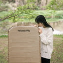 Comfortable Sleeping Pad for Camping