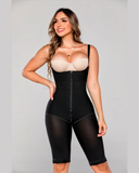 Shapewear For Women With Tummy Control