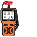 Car OBD2 Scanner Diagnostic Tools