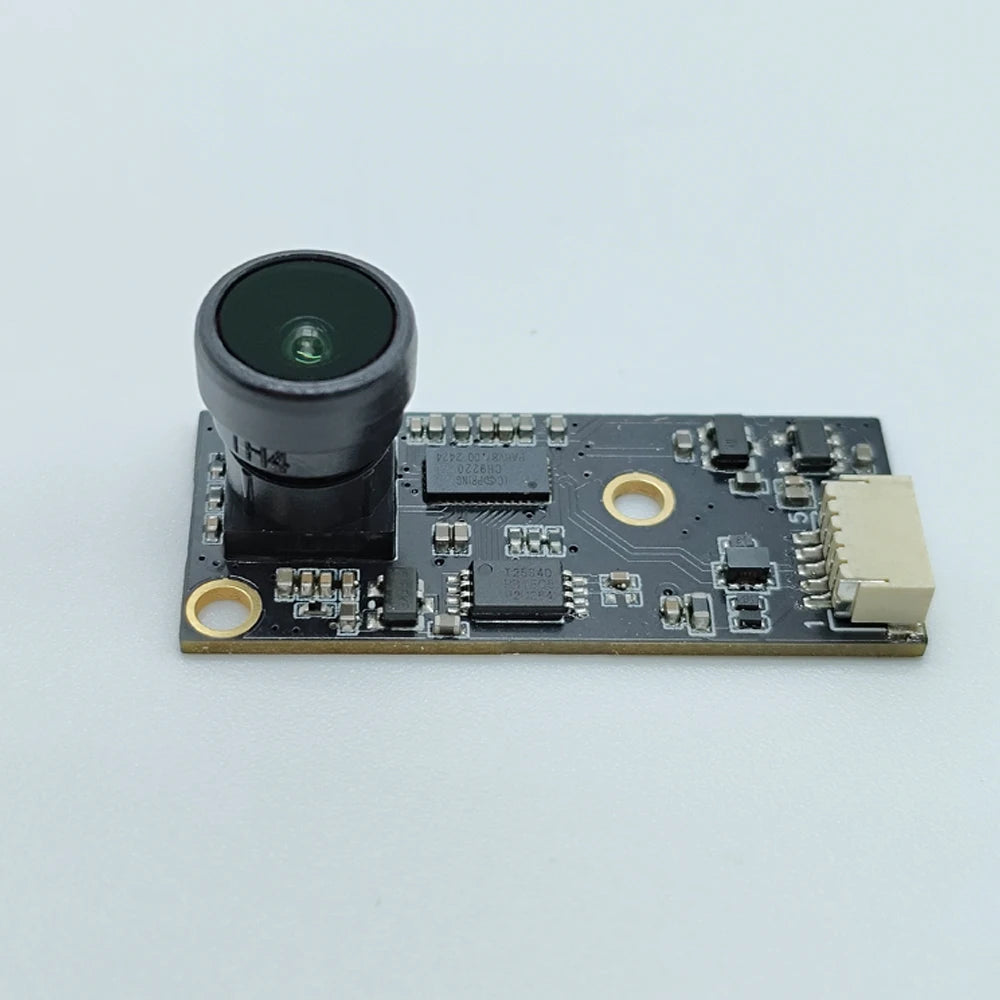 USB2 USB Security Camera Module