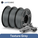 Anycubic Petg Filament For Printer