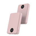 Power Bank - 10000mAh Digital Travel Essential