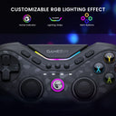 GameSir Tarantula Pro Switch Controller