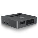 Mars Portable Projector
