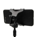 Flexible Gooseneck Phone Stand - 360 Rotation