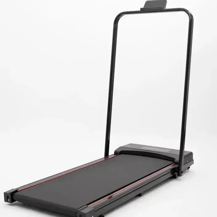2026 High Quality Products 2024 Walking Pad Desk Treadmill Foldable Speed Treadmill For Home
