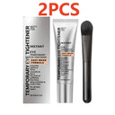 Brightening Eye Cream for Dark Circles