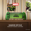 GameSir G8 Hulk Edition Controller