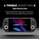 Now OctaCore PSP Console Feel Great Fun