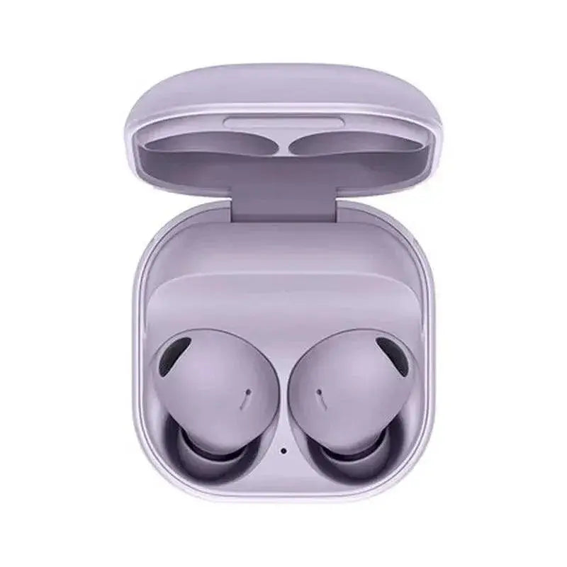 True Wireless Earbuds Premium Sound Waterproof For Active