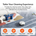 Spotless Clean Smart SelfEmpty Robot