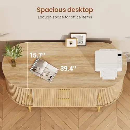 Drawer File Cabinet