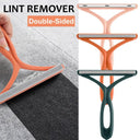 Lint Remover Shaver: Effortless Tool for Fabric Care