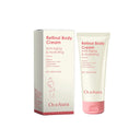 OceAura Retinol Body Lotion for Firming