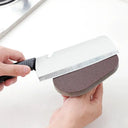 Nano Emery Sponge Brush - Rust Stain Remover