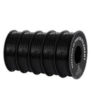 Geeetech Tpu Flexible Print Filament