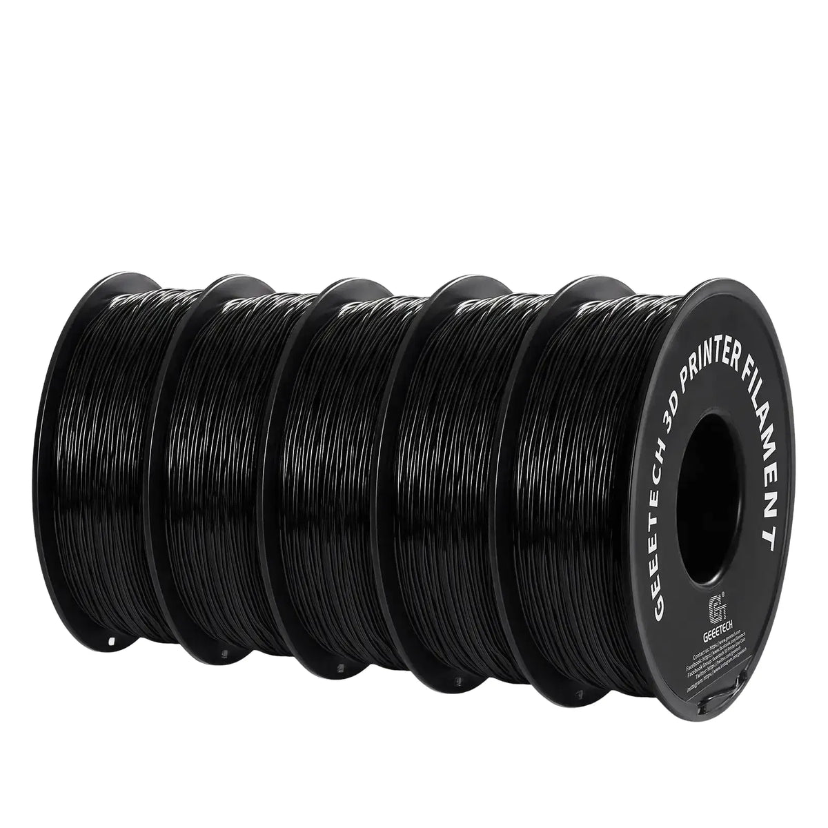 Geeetech Tpu Flexible Print Filament — product view 1