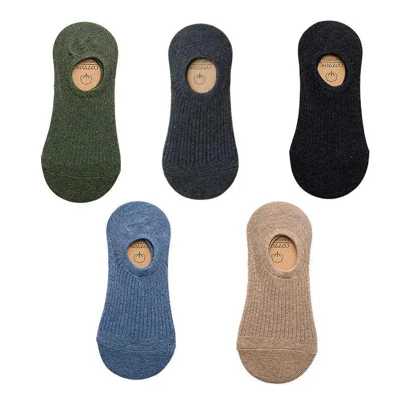 Active Comfort Socks for Adventures — product view 19
