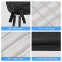 Watch Strap for Comfortable Wear