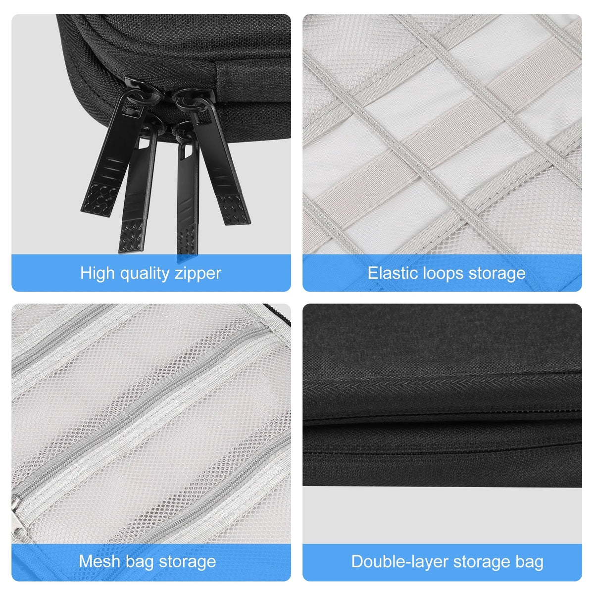 Watch Strap for Comfortable Wear